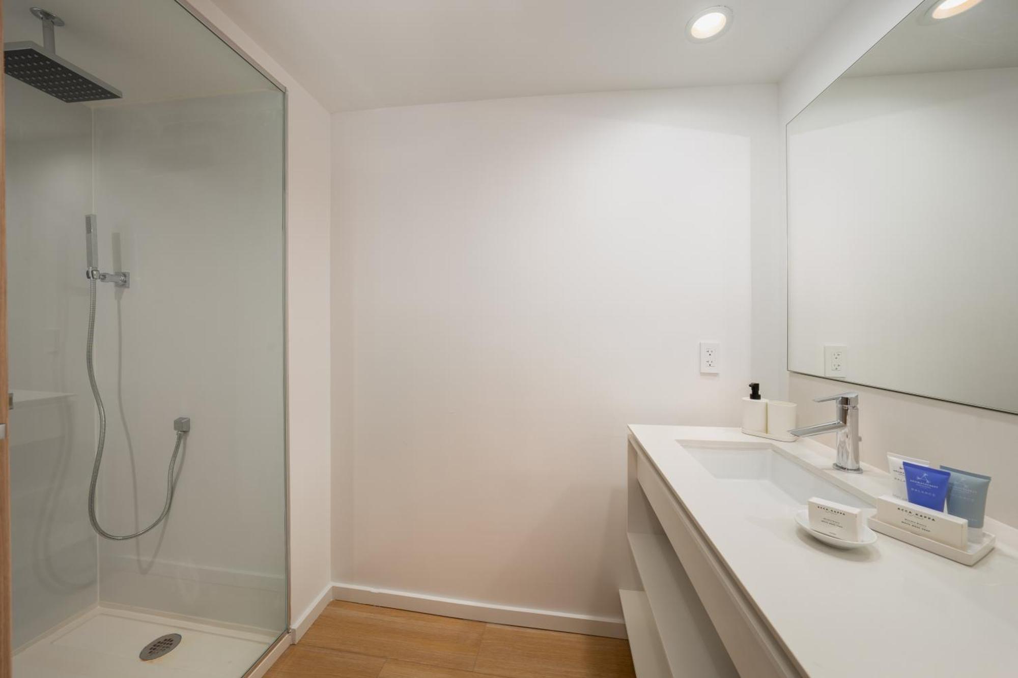 Beach Haus Residences Bal Harbour Phòng bức ảnh