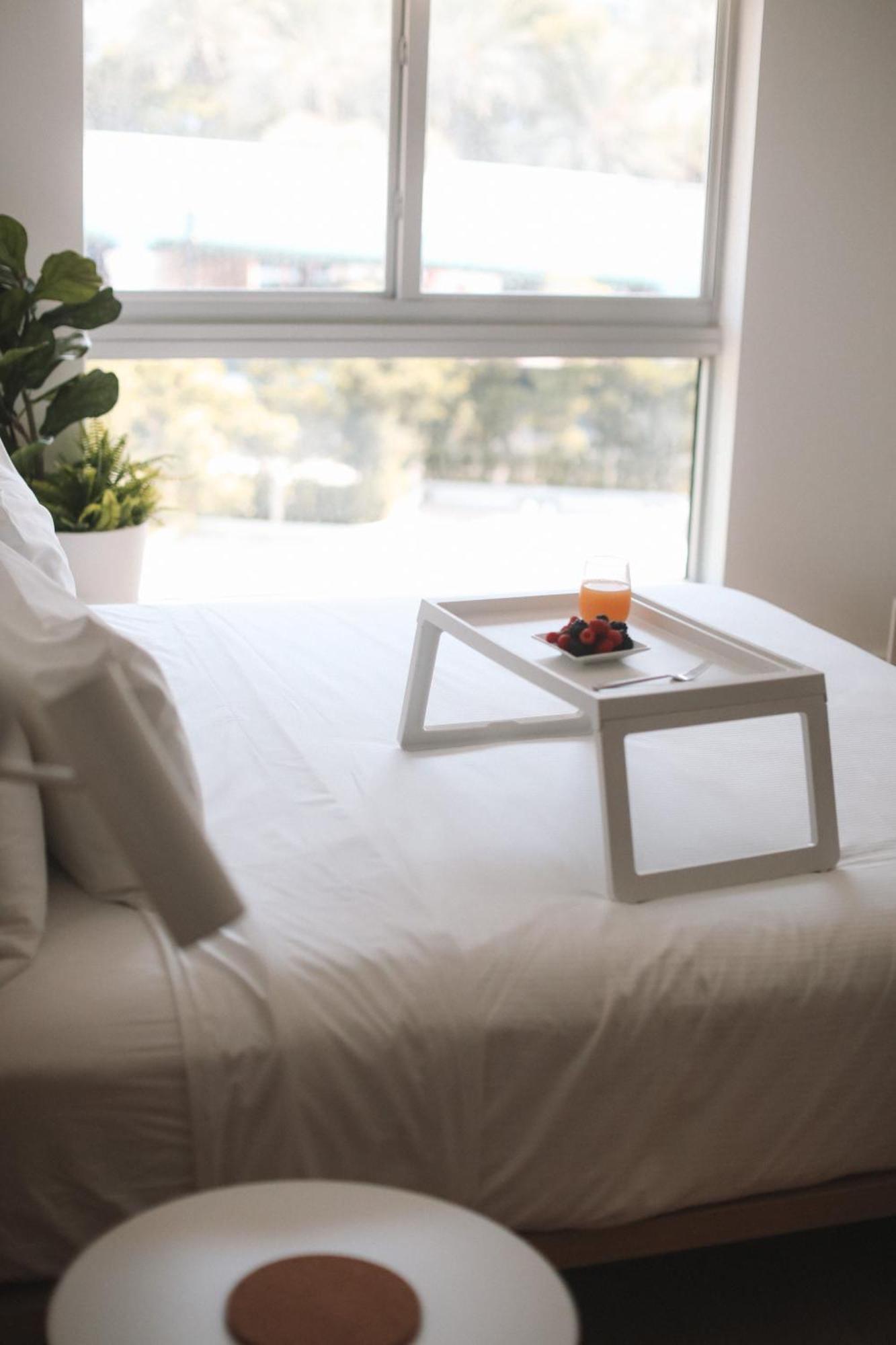 Beach Haus Residences Bal Harbour Phòng bức ảnh