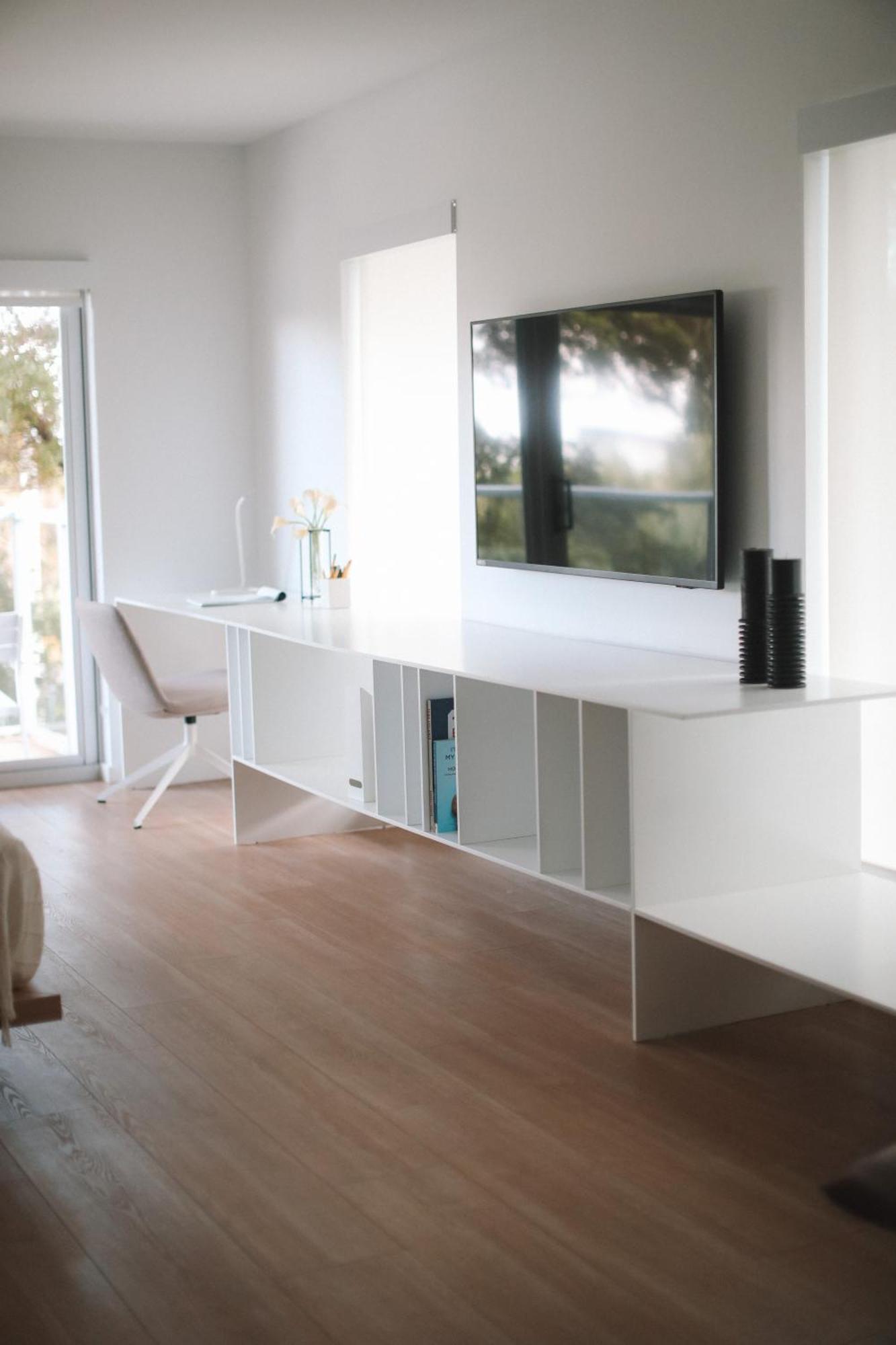 Beach Haus Residences Bal Harbour Phòng bức ảnh