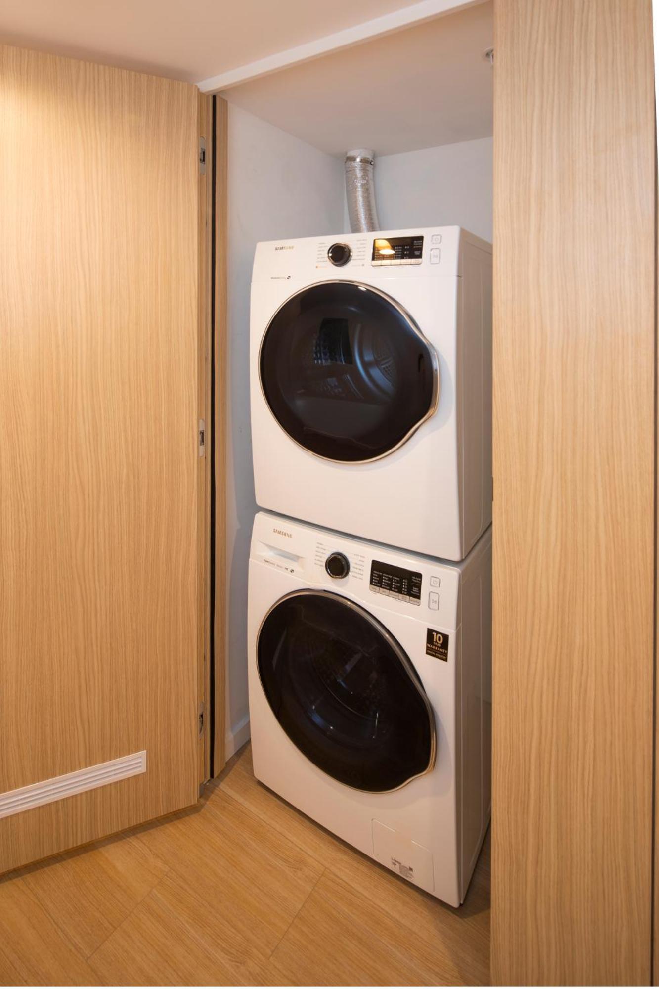 Beach Haus Residences Bal Harbour Phòng bức ảnh