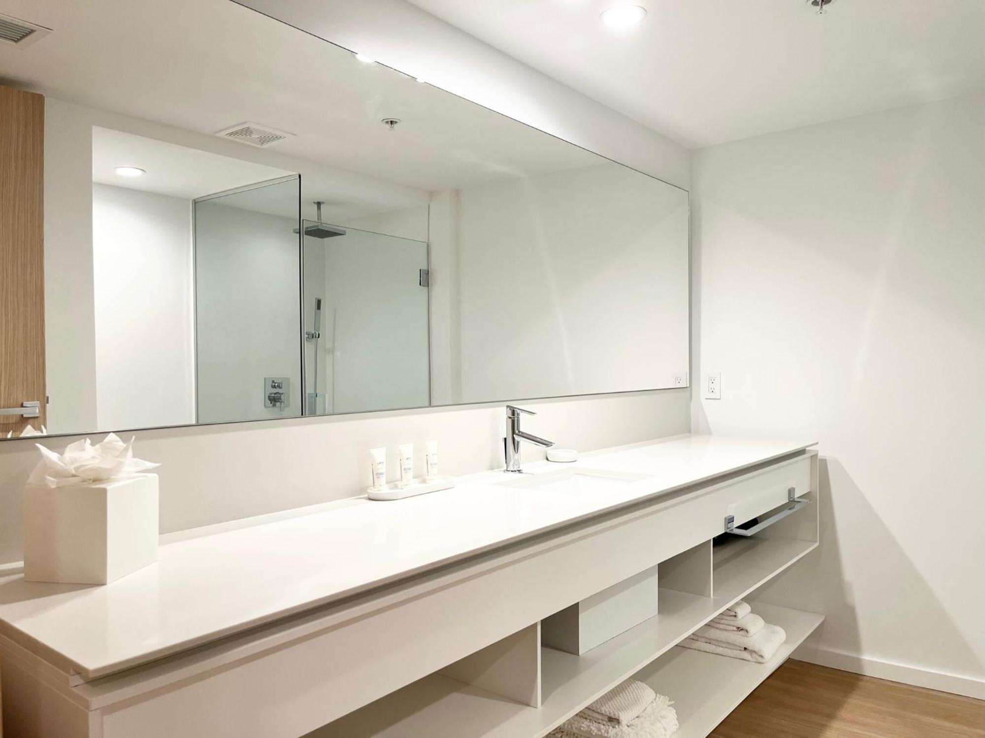 Beach Haus Residences Bal Harbour Phòng bức ảnh